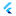 amghorseracing.pages.dev favicon